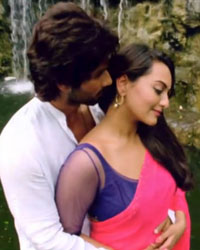 R Rajkumar